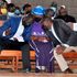 William Ruto