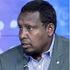 Abdiwahab Sheikh Abdiswamad