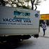 Covishield vaccine