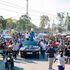 raila odinga, hassan joho