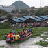Homa Bay boat capsize
