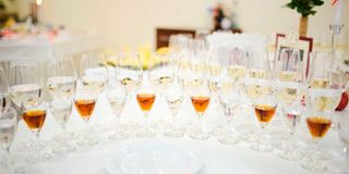 Alcohol can have severe effects on your ability to get quality rest at night.