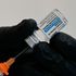 Covid vaccine
