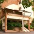 Reata Apartment Hotel