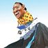 Ferdinand Waititu