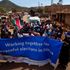 Marsabit