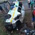 Nithi bridge accident