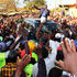 Deputy President William Ruto