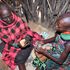 Turkana hunger