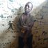 David Kung'u Ndung'u jail