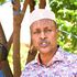 Devolution CAS Abdul Bahari