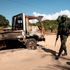 Cabo Delgado mozambique