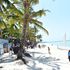 Beach Kenyan Coast