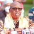 ODM Jimi Wanjigi