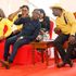 William Ruto