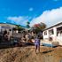 Wasini residents