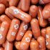 Covid pill Molnupiravir