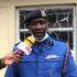 Benjamin Kimwele