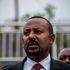 Abiy Ahmend