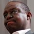 Ex-Treasury CS Henry Rotich