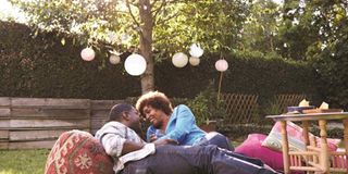 You might feel guilty for leaving a relationship, especially if the other party succeeds in laying the blame on you. 