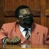 Pastor James Ng'ang'a