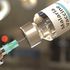 Malaria vaccine