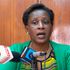 Martha Omollo 