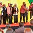 William Ruto