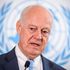 Staffan de Mistura