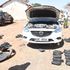 Isiolo bhang