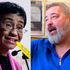 Maria Ressa