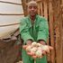 Timothy Mburu