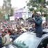 William Ruto 