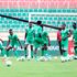 Harambee Stars