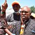 Jimi Wanjigi