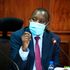 Philemon Kandie