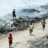 Mwakirunge dumpsite