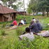 Illicit alcohol in Migori