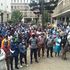 Nairobi County Staff