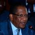 Keriako Tobiko