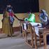  Nguu/Masumba