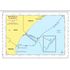 Kenya-Somalia border 