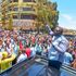 William Ruto