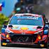 Thierry Neuville