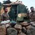 Ethiopian army 