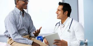 Many of these tests are either free, while others are covered by insurance