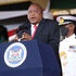 President Uhuru Kenyatta