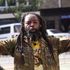 Dedan Kimathi
