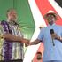 Fred Matiang'i